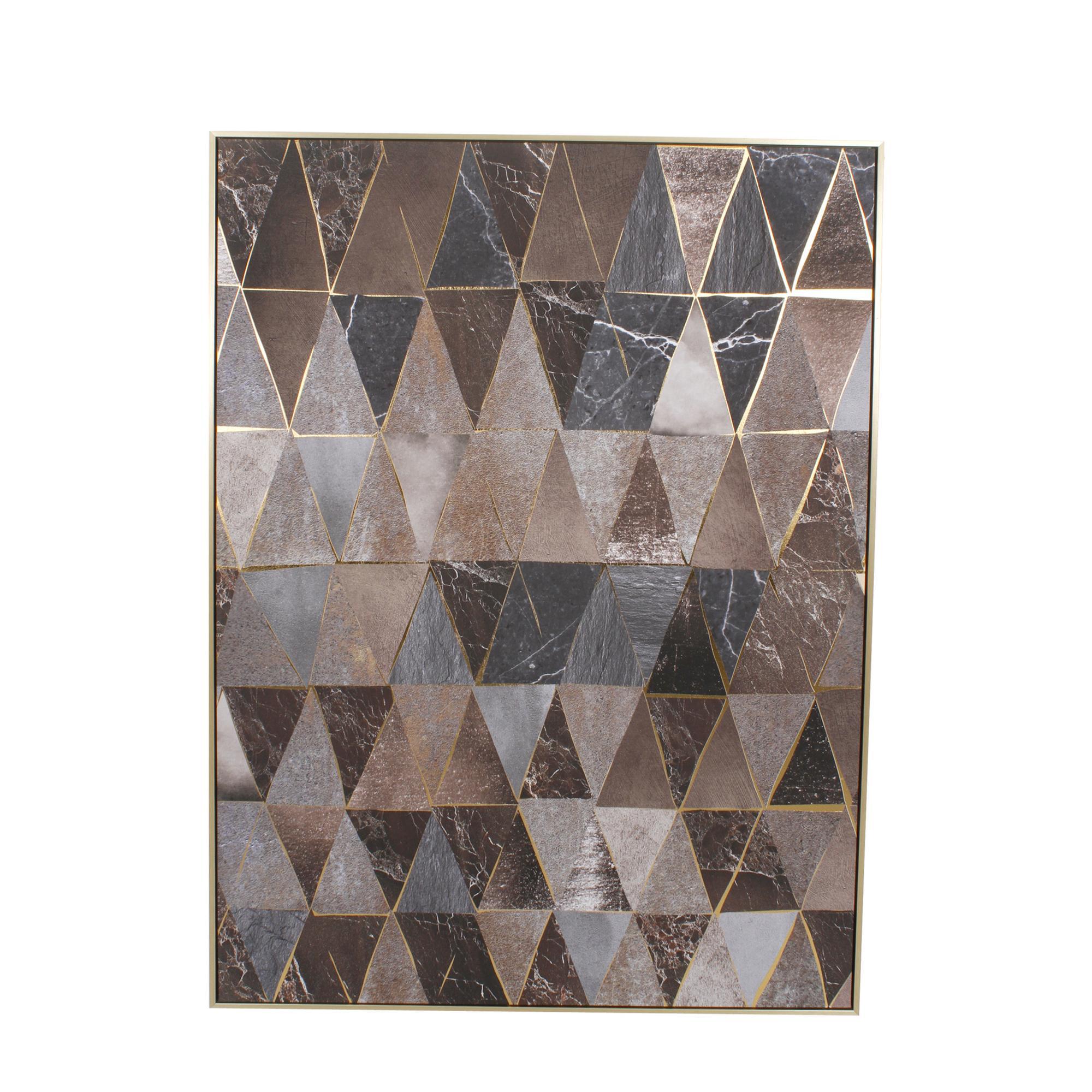 CUADRO DECORATIVO